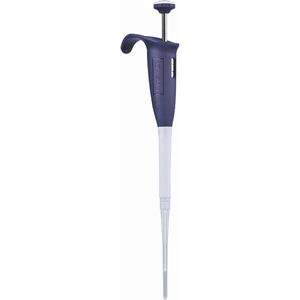 Дозатор позитивного вытеснения METTLER TOLEDO Positive-Displacement Pipette MR-25