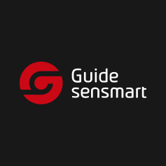 Guide sensmart